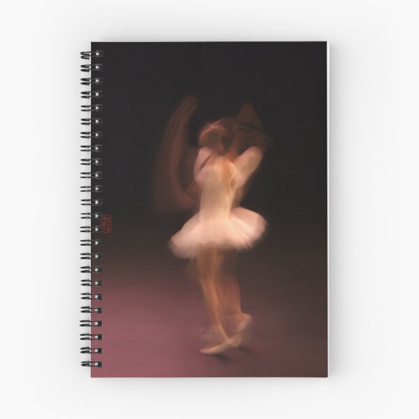 Item preview, Dance designed and sold by 73553.