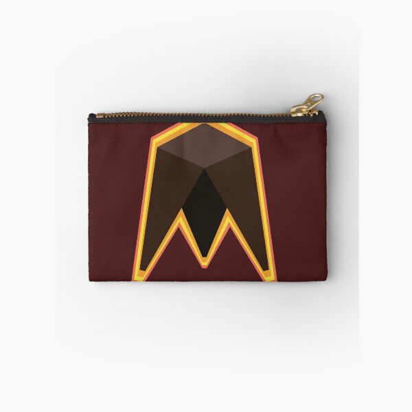 Item preview, Chapel On The Hill designed and sold by MorganHoffman.