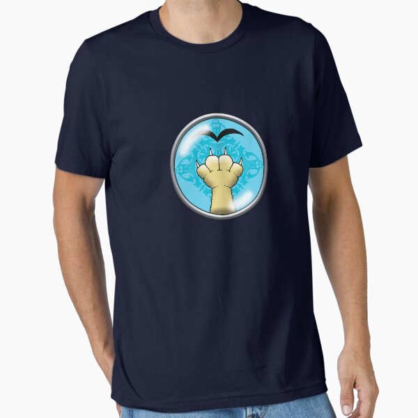 Item preview, Mau Callings: Trackers designed and sold by Onyx Path Publishing Merch Store.