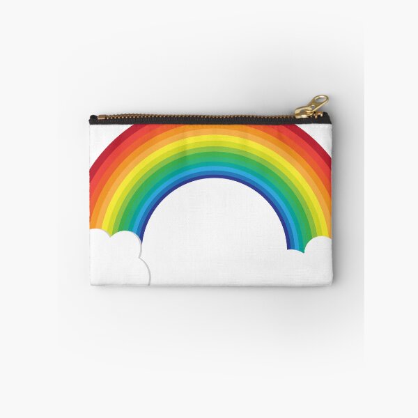 Item preview, rainbow designed and sold by MorganHoffman.
