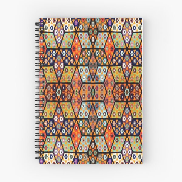 Item preview, NEW PORTFOLIO-14 designed and sold by Infopreneur123.