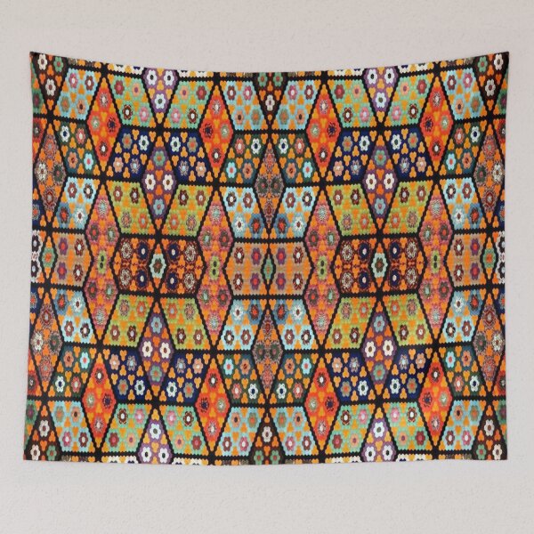 Item preview, NEW PORTFOLIO-14 designed and sold by Infopreneur123.