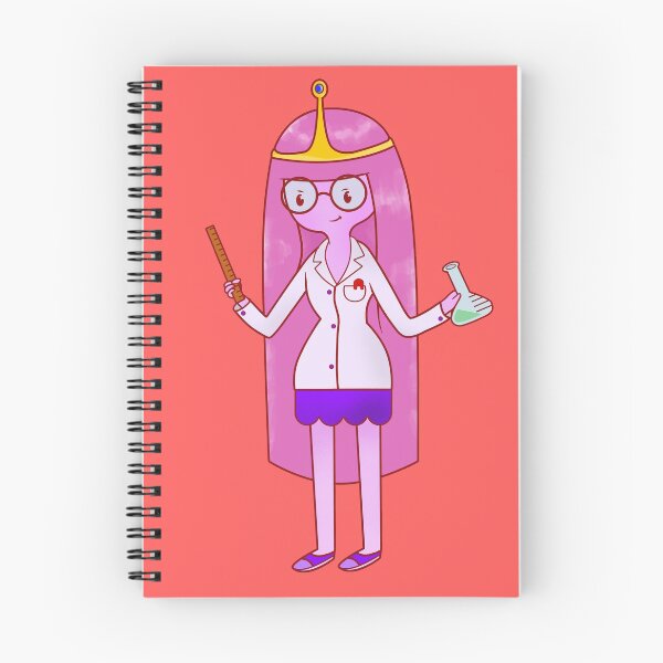 Item preview, Science! designed and sold by kmtnewsman.