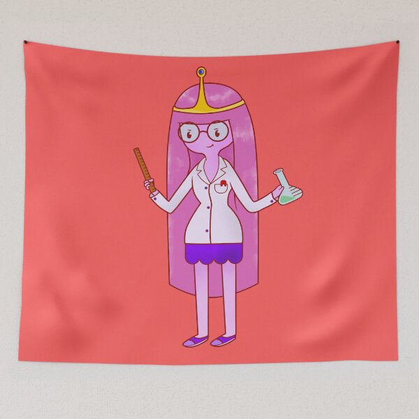 Item preview, Science! designed and sold by kmtnewsman.