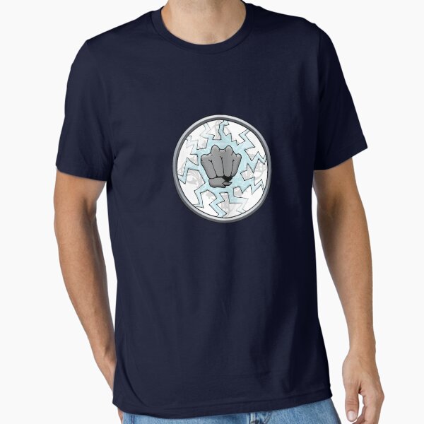 Item preview, Mau Callings: Wanderers designed and sold by Onyx Path Publishing Merch Store.