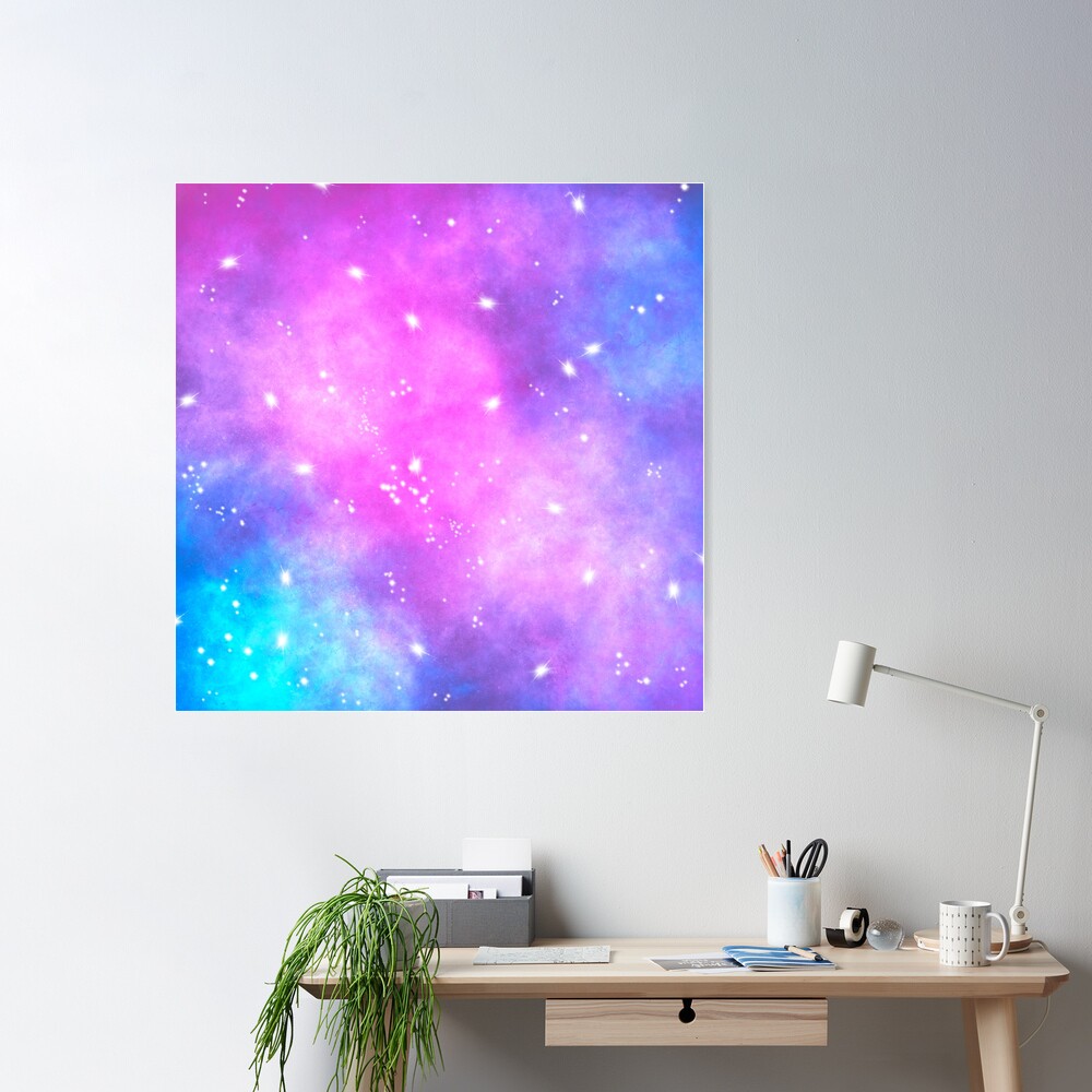 Simple Modern Kids' Stainless Tumbler-Nebula
