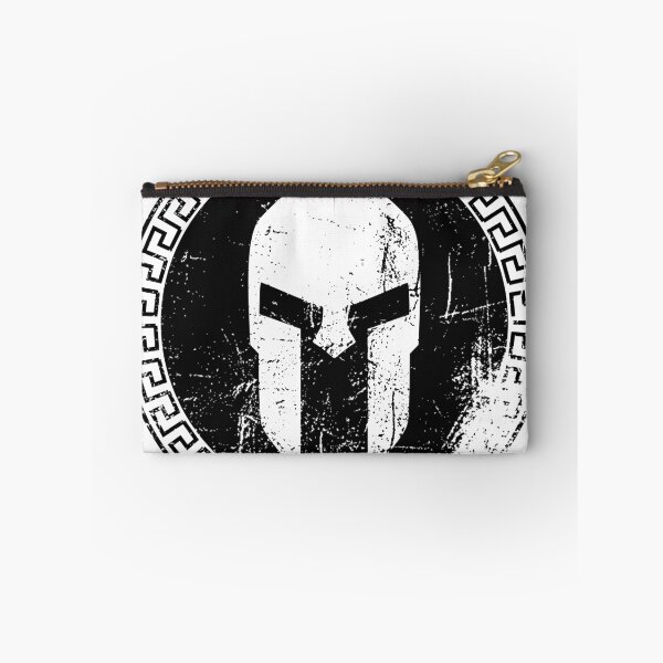 Item preview, Sparta designed and sold by RPHDesigns.
