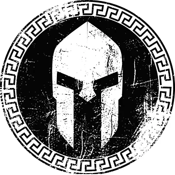 Artwork thumbnail, Sparta by RPHDesigns