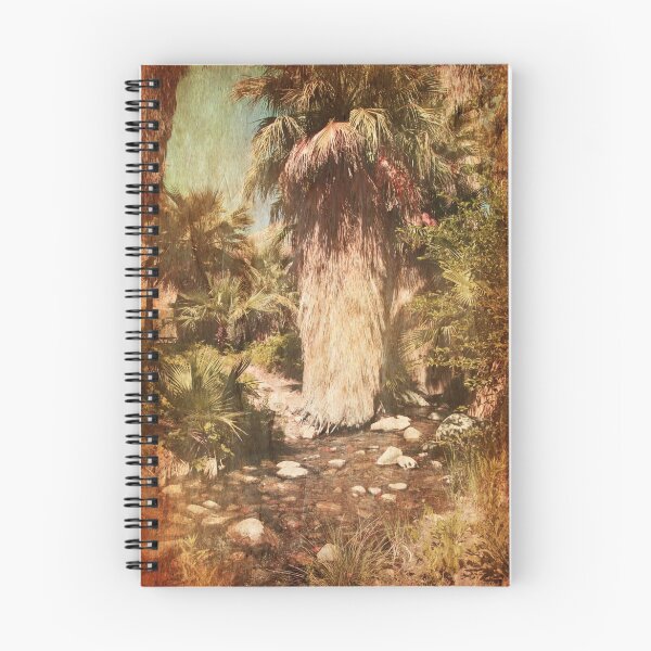 Item preview, Creekside designed and sold by Laurie Search Fine Art Photography.