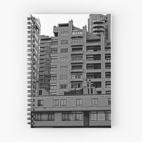 Item preview, Construct designed and sold by Tim Shoen.