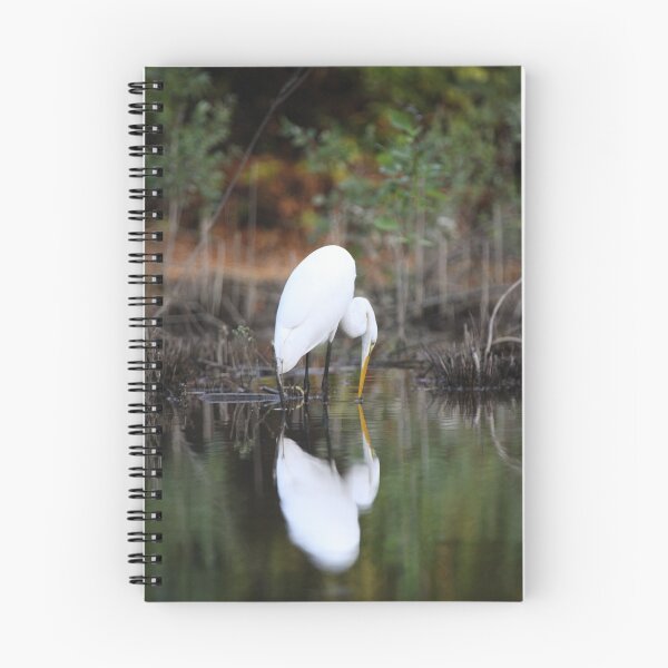 Item preview, Reflections of you designed and sold by Featherbrush Photography.