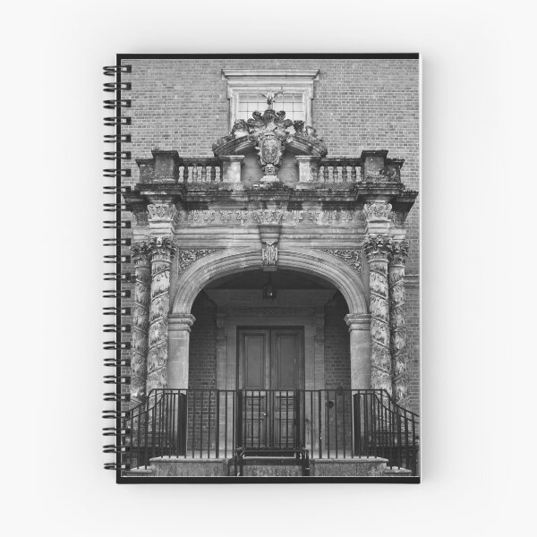 Item preview, Tredegar House, Newport designed and sold by timtopping.