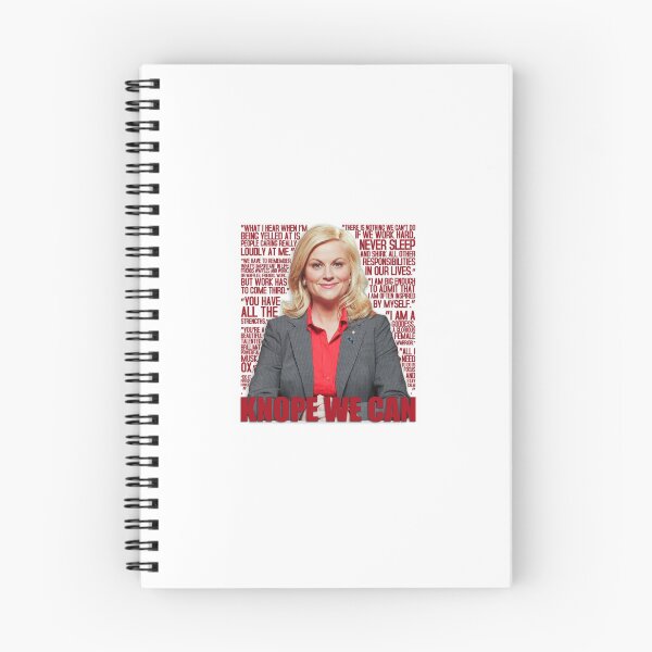 Artikelvorschau, KNOPE WIR KÖNNEN! entworfen und verkauft von arimellons.
