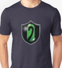 Mau House: Cymric Unisex T-Shirt