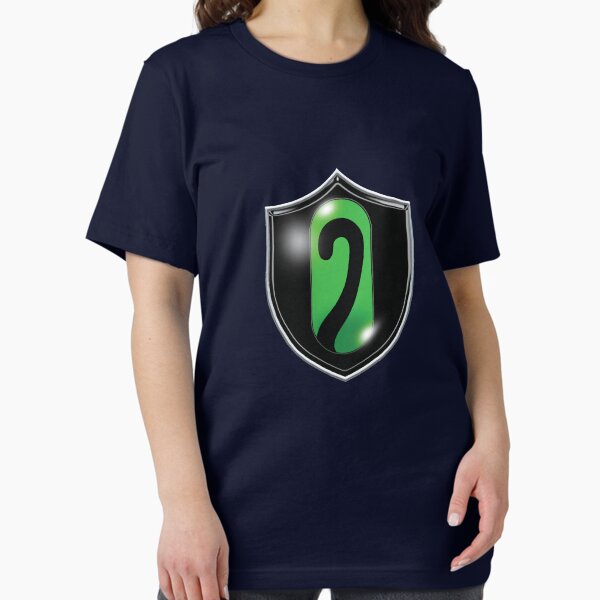 Item preview, Mau House: Cymric designed and sold by Onyx Path Publishing Merch Store.