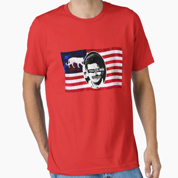 Essential T-Shirt