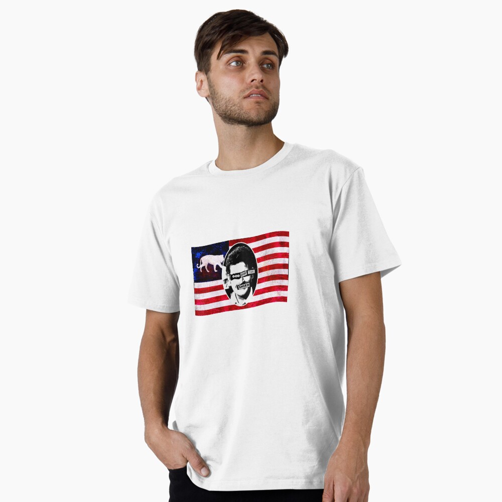 Item preview, Premium T-Shirt designed and sold by everyplate.