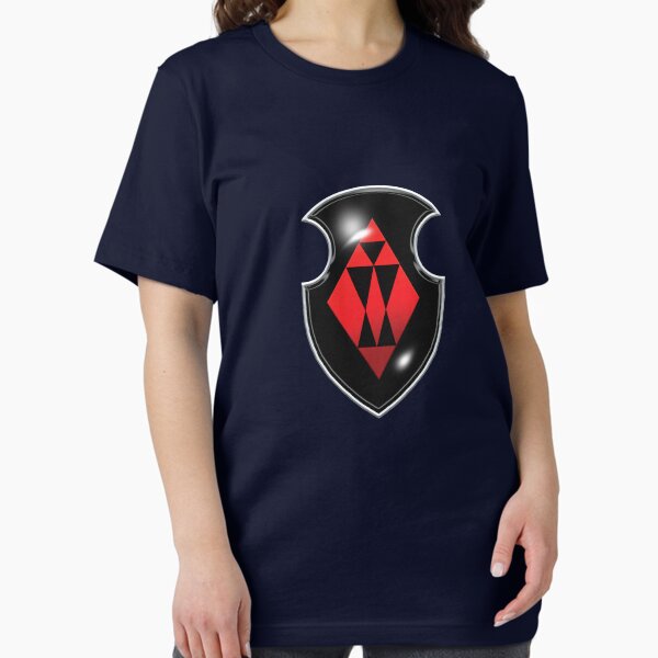 Item preview, Mau House: Korat designed and sold by Onyx Path Publishing Merch Store.