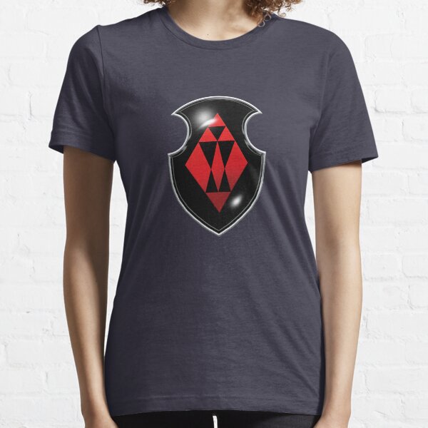Mau House: Korat Essential T-Shirt