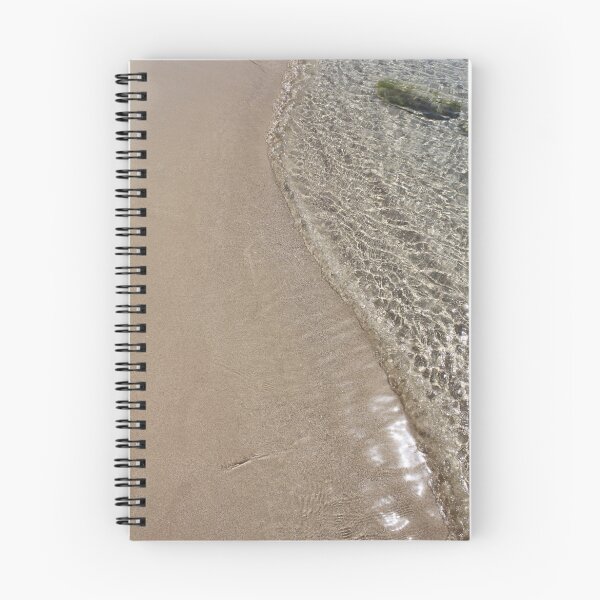 Item preview, Seashore designed and sold by Mike Paget.