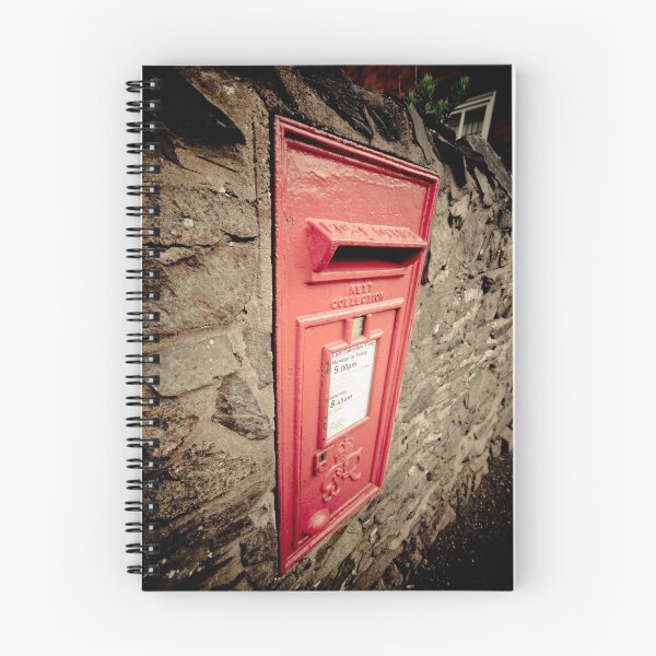 Item preview, Red Letter Day designed and sold by thepixtakers.
