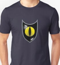 Mau House: Mau Unisex T-Shirt