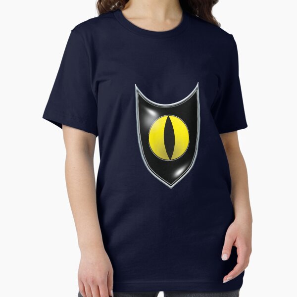 Item preview, Mau House: Mau designed and sold by Onyx Path Publishing Merch Store.