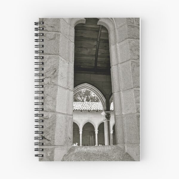 Item preview, Arch-y designed and sold by DarylE.