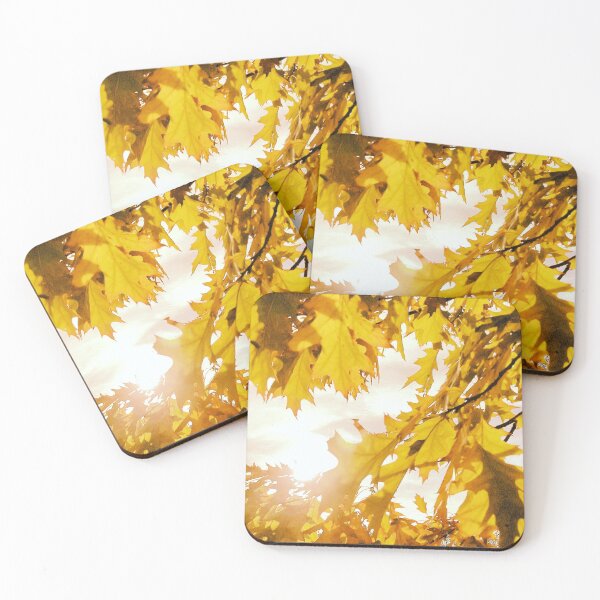 Item preview, Countryside, Lakes & Forest C165b designed and sold by Hyperion Photoart.