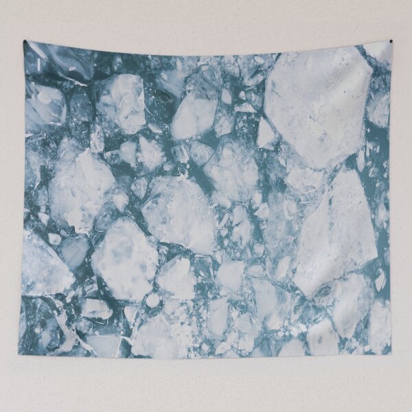 Item preview, Abstract # 3 designed and sold by So-Design.
