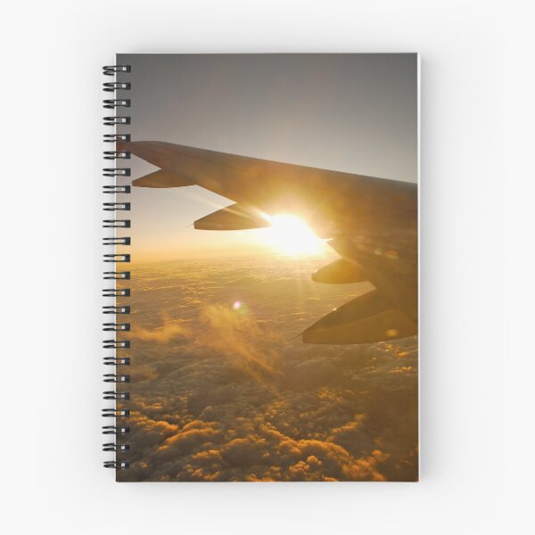 Item preview, A Wing and a Cloud designed and sold by SparrowPhoto.