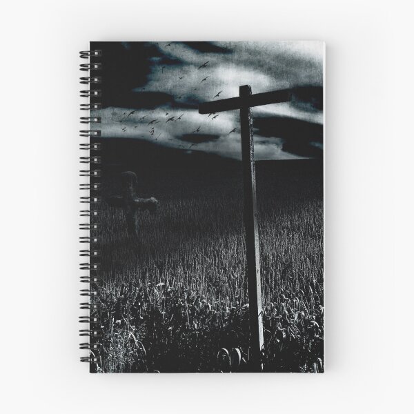 Item preview, What is being eerie ? designed and sold by Ethem Kelleci.
