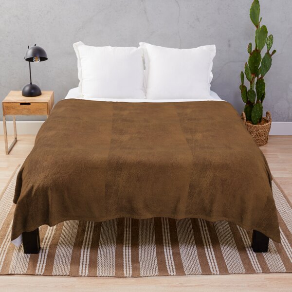 Item preview, Brown Leather designed and sold by Looly Elzayat.
