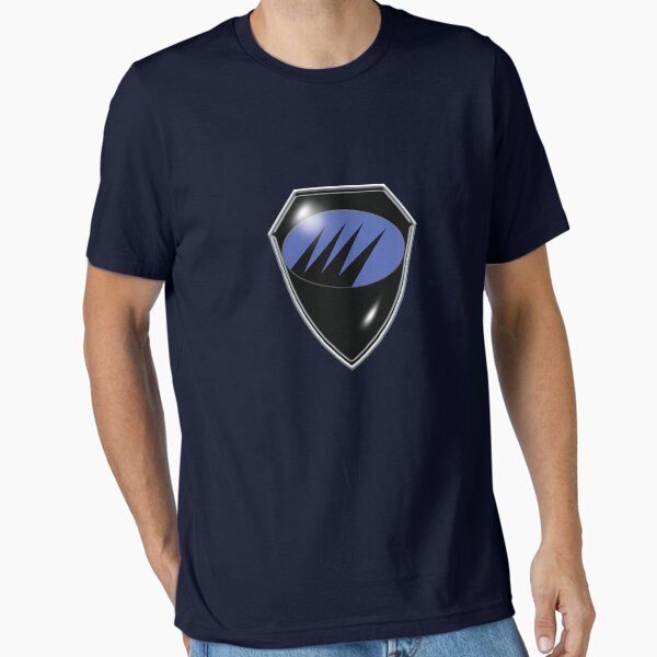 Item preview, Mau House: Rex designed and sold by Onyx Path Publishing Merch Store.