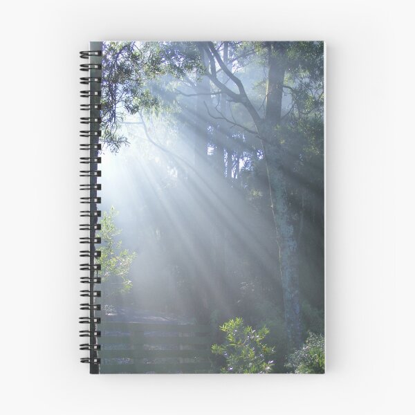 Item preview, sunrays delight designed and sold by Gaylene Norton.