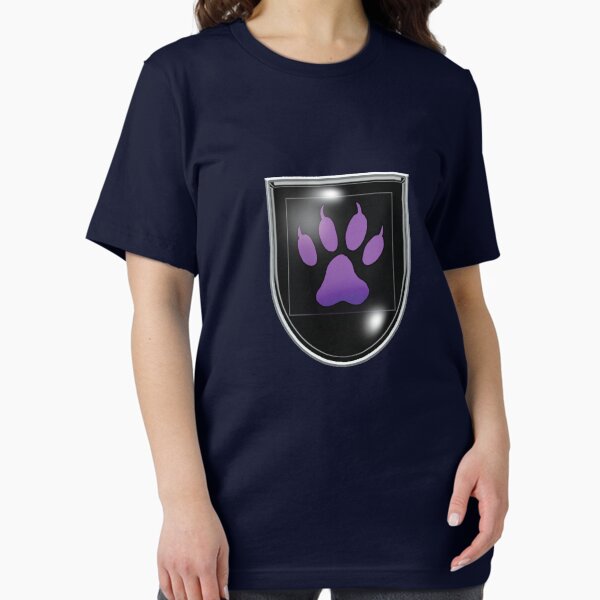 Item preview, Mau House: Siberian designed and sold by Onyx Path Publishing Merch Store.
