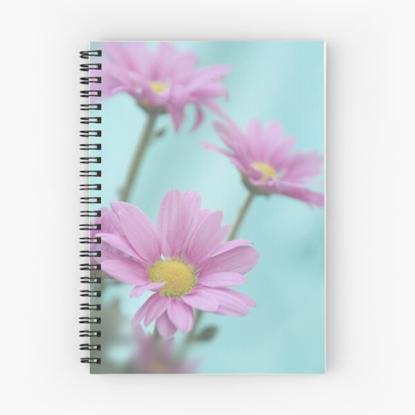 Item preview, daisy dreams designed and sold by picketty.