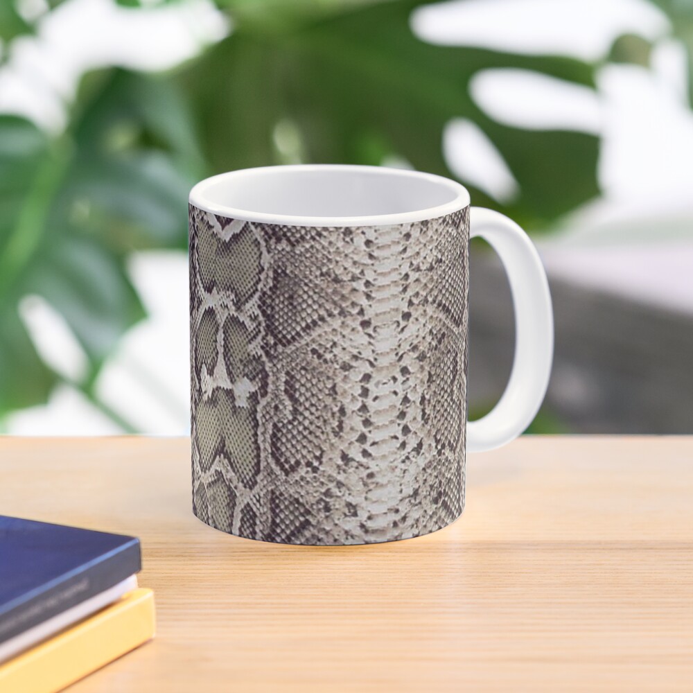 Item preview, Classic Mug designed and sold by pharostores.