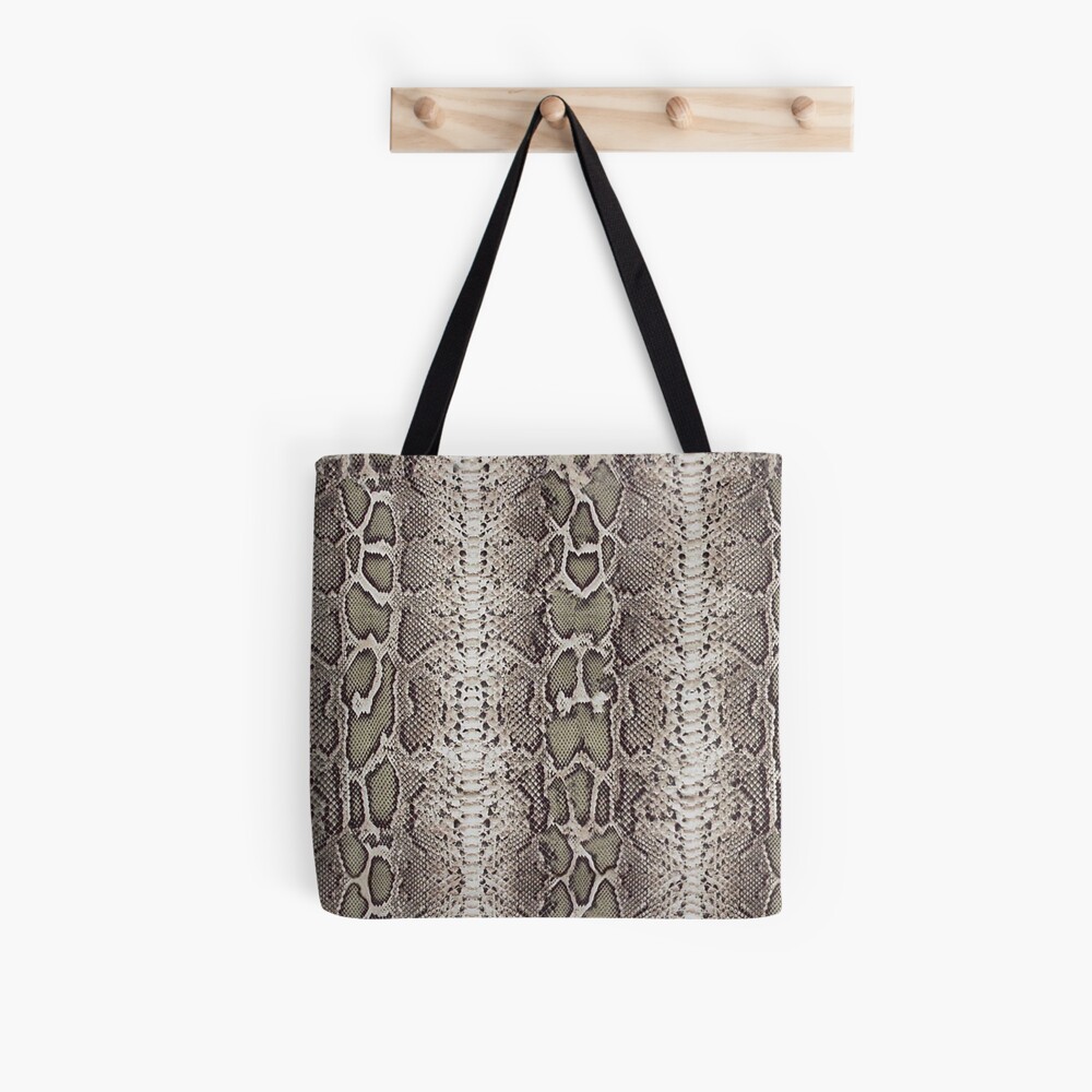 Item preview, All Over Print Tote Bag designed and sold by pharostores.