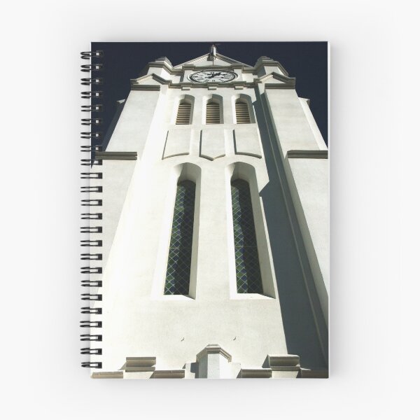 Item preview, Steeple designed and sold by Erika Gouws.