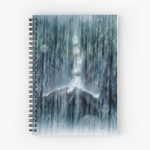 Item preview, Free Falling designed and sold by Cliff Vestergaard.