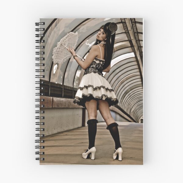 Item preview, Tunnel Beauty designed and sold by mephotography.