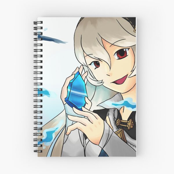 Item preview, Female Corrin designed and sold by Izagar.