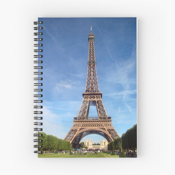 Item preview, the eiffle tower designed and sold by amylouise1993.