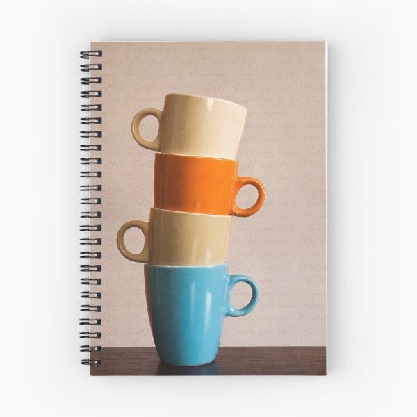 Artikelvorschau, Coffee Cups entworfen und verkauft von Priska Wettstein.
