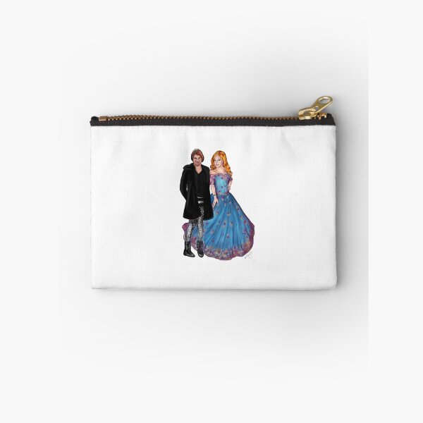 Item preview, From Jerick to Jinkx designed and sold by jinkxes.