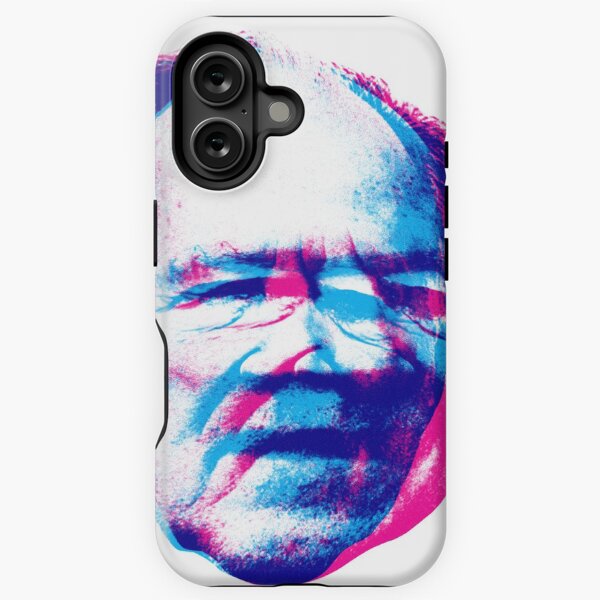 Item preview, herzog designed and sold by underground notes.