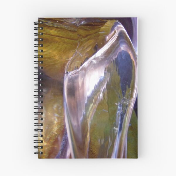 Item preview, Abstract 540 designed and sold by Shulie1.