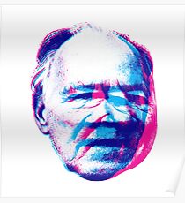herzog Poster