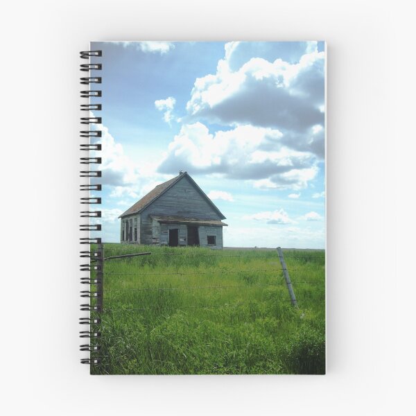 Item preview, Back To The Past designed and sold by Rhonda Blais.